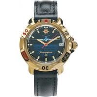 Vostok 819499