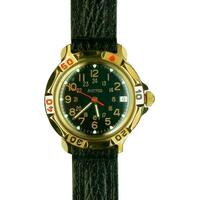 Vostok 819782