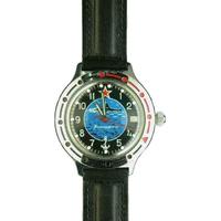 Vostok 921163