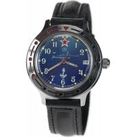 Vostok 921289