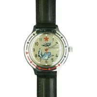 Vostok 921402