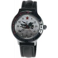 Vostok 921823