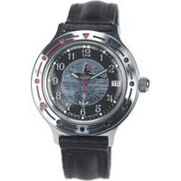 Vostok 921831