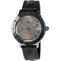 Vostok 921892