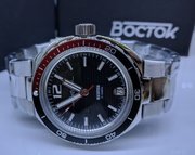 Vostok 960760 фото