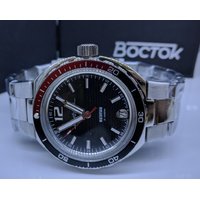 Vostok 960760