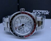 Vostok 960761 фото