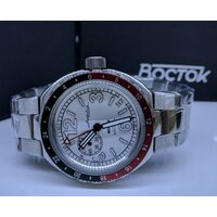 Vostok 960761