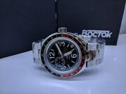 Vostok 960762 фото