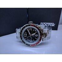 Vostok 960762