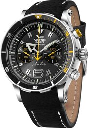 Vostok Europe 6S21/510A584 фото