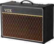 VOX AC15C1 фото