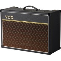 Vox AC15C1