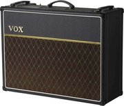 VOX AC15C2 фото