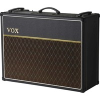 Vox AC15C2