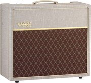 VOX AC15HW1 фото