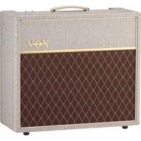 Vox AC15HW1X