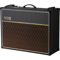 Vox AC30C2X