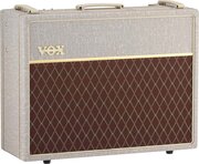 VOX AC30HW2 фото