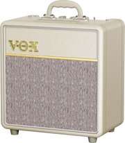 VOX AC4C1 фото