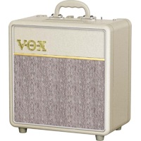 Vox AC4C1