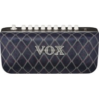 VOX Adio Air BS