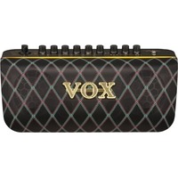 Vox Adio Air GT