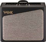 VOX AV30 фото