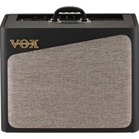 VOX AV30