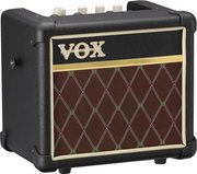 VOX Mini3 G2 фото