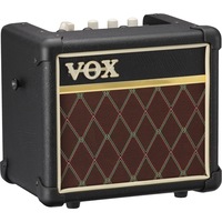 VOX Mini3 G2