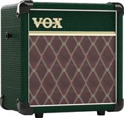 VOX Mini5 Rhythm фото