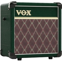 Vox Mini5 Rhythm