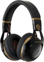 VOX VH-Q1 фото