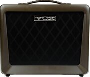 VOX VX50AG фото