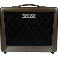 VOX VX50AG