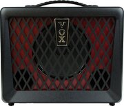 VOX VX50BA фото