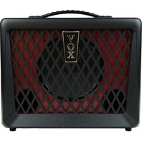 VOX VX50BA