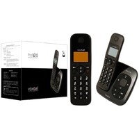 Voxtel Profi 6210