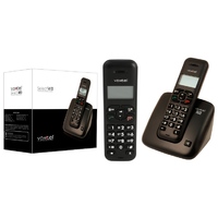 Voxtel Select 1410