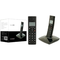 Voxtel Select 2000