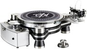 VPI Avenger Plus фото