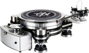 VPI Avenger Reference фото