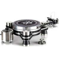 VPI Avenger