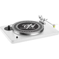 Vpi Cliffwood