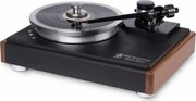 VPI HW-40 фото