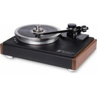 Vpi HW-40