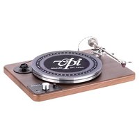 Vpi Player