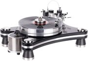 VPI Prime Signature фото