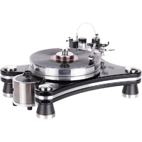 Vpi Prime Signature